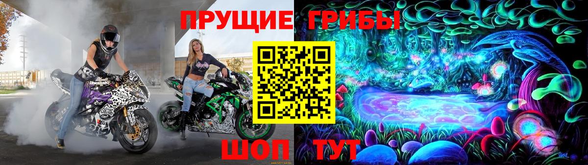 Псилоцибиновые грибы Magic Shrooms Лесозаводск